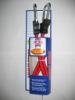 Wholesale bungee cord