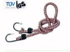 Wholesale bungee cord