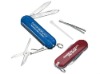 Wholesale new design survival knife