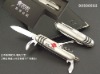 Wholesale outdoor sharpen knife