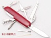 Wholesale gift knife