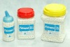 Wholesale 6mm 0.12g BB Bullets