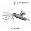 Wholesale High Quality Pocket Knives TLMK007A