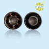 Wholesale Skate bearing ABEC-7