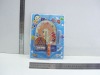 Wholesale New bowling ball/set/toys,sport games/toys,sports(EN71/ASTM)