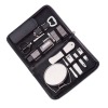 Wholesale golf grooming set