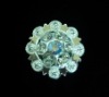 Wholesale New Berry conchos