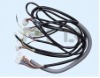 Wholesale Harness