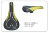 Wholesale most popular style bicycle saddle