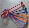 Wholesale QQ Flashing Roller