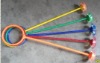 Wholesale QQ flashing roller