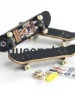 Wholesale skateboard toy