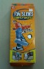 Wholesale Fun Slides Carpet Skates
