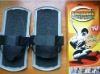 Wholesale Fun Slides Carpet Skates