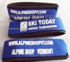 Wholesale Velcro band