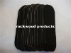 Wholesale finger skateboard foam tape