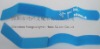 Wholesale Cross country ski sleeve