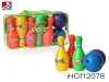 Wholesale bowling HC112078