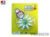 Wholesale Mini Bowling Toy Set