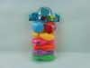 Wholesale Bowling toy set