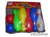 Wholesale BOWLING