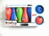 Wholesale Packed Bowling(F904239)