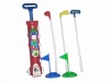 Wholesale Golf set