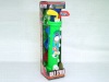 Wholesale Golf set