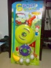 Wholesale Golf set