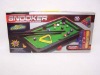 Wholesale Snooker toy CBS71283