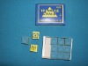 Wholesale billiard products --chalk