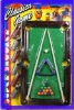 Wholesale fashion game pool table