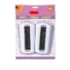 Wholesale Table Brush