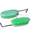 Wholesale horse brush