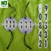 Wholesale Equestrianism TAG