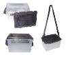 Wholesale box