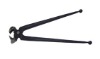 Wholesale pincher