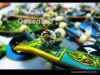 Wholesale finger board, skate board,skateboarding,mini board,mini toy,promotional gift