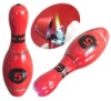 Wholesale bowling pin