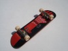 Wholesale finger skateboard