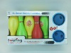 Wholesale Bowling set