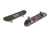 Wholesale Slide board,return board,skateboard