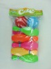Wholesale Mini Bowling set