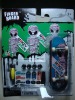 Wholesale finger skate board,skate board,mini skateboards