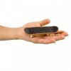 Wholesale promotional gift,finger board,finger skate,mini skateboard