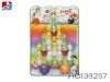 Wholesale Mini Colorfull Bowling Toy