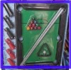 Wholesale mini children billiard table top