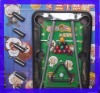 Wholesale fashion game pool table accessories