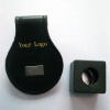 Wholesale Chalk holder