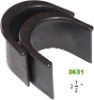 Wholesale rubber pocket